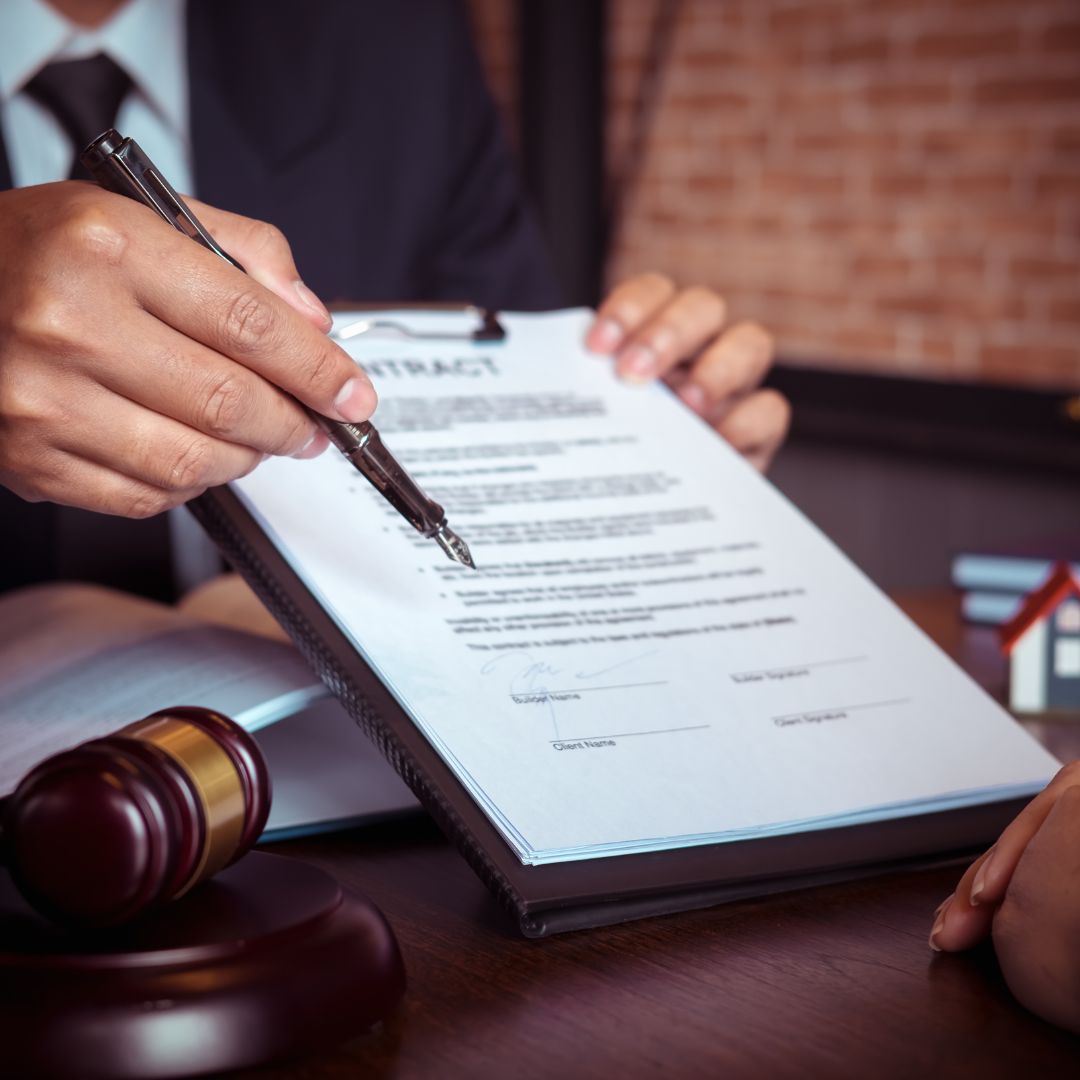 Advogado Embargos a Execução em Maringá - Martinhago Advocacia | Advogados Especialistas em Defesa dos Seus Direitos